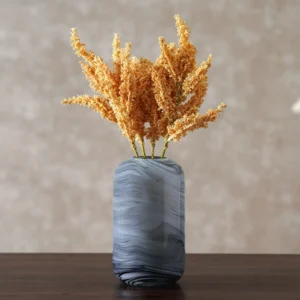 Grevia Pampas Grass Beige 44Cm(Vase Not Included)