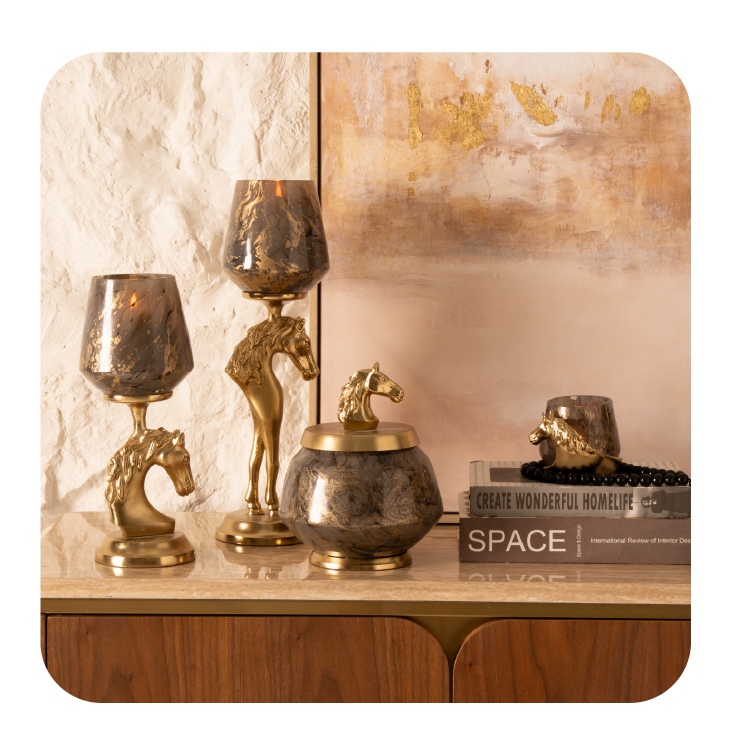 Online Furniture Dubai | Online Furniture Shopping UAE | Furniture Shops Near Me