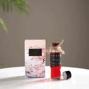 Lueur Essential Oil Cherry Blossom 50ML