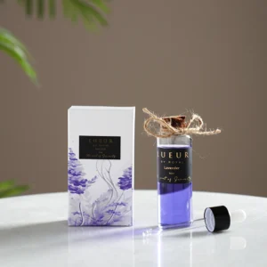 Lueur Essential Oil Lavender 50ML