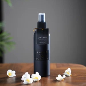 Lueur Room Spray Meditate 200ML