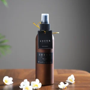 Lueur Room Spray Tranquil 200ML