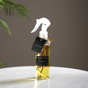 Lueur Room Spray Cherry Blossom 200ML