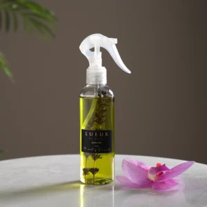 Lueur Room Spray Lavender 200ML