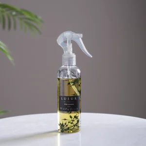 Lueur Room Spray Pink Jasmine 200ML