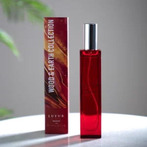 Lueur Room Spray Rosewood 100ML