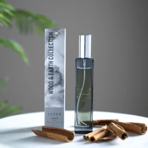 Lueur Room Spray Sandalwood 100ML