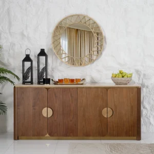 Tamara Sideboard