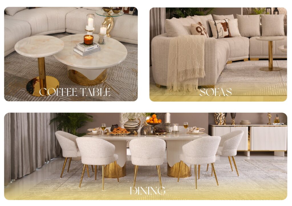 Buy Home Furniture Online | Furniture Dubai | Furniture Shops Near Me