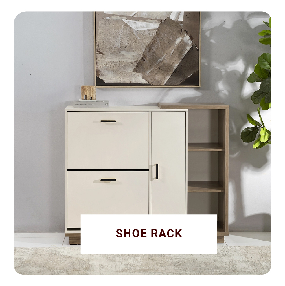 Buy Home Furniture Online | Furniture Dubai | Furniture Shops Near Me