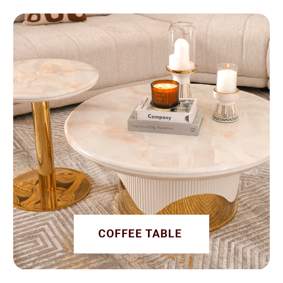 Buy Furniture Online | Buy Furniture Online Dubai | Home Furniture Shops In Dubai