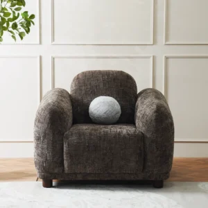 The Sibby Single Seater Sofa