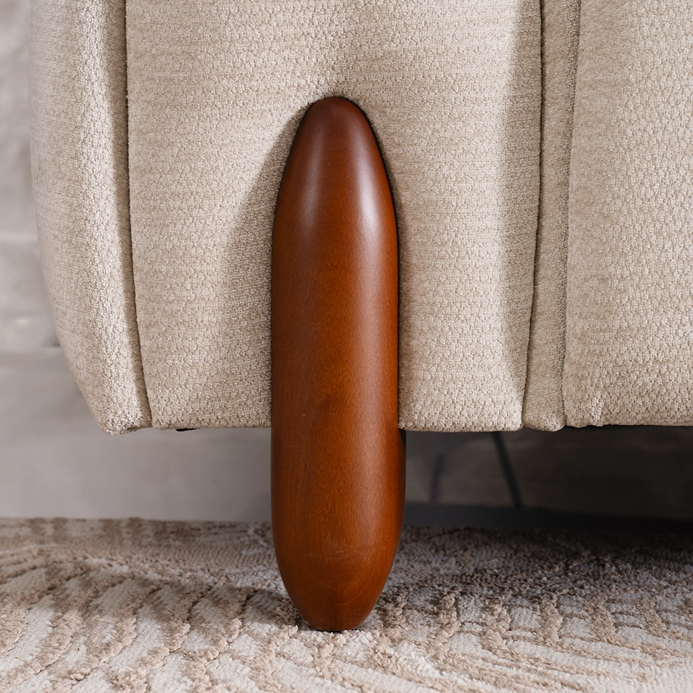 The Crest Sofa 6-Seater Sofa Set - Image 7