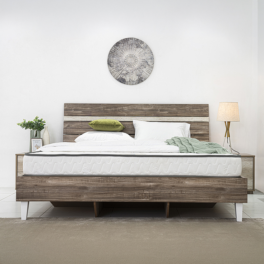 Ember Foam Mattress - Image 7