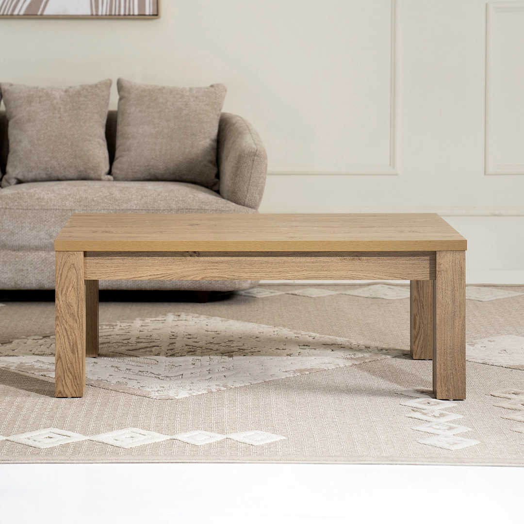 Majestic Coffee Table - Image 3
