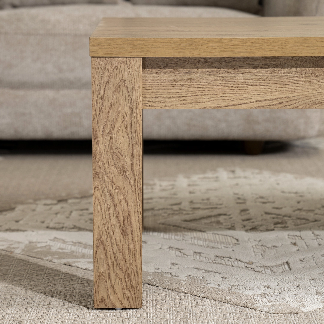 Majestic Coffee Table - Image 4