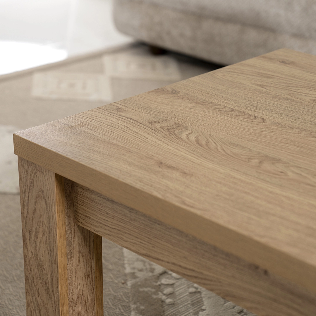 Majestic Coffee Table - Image 5