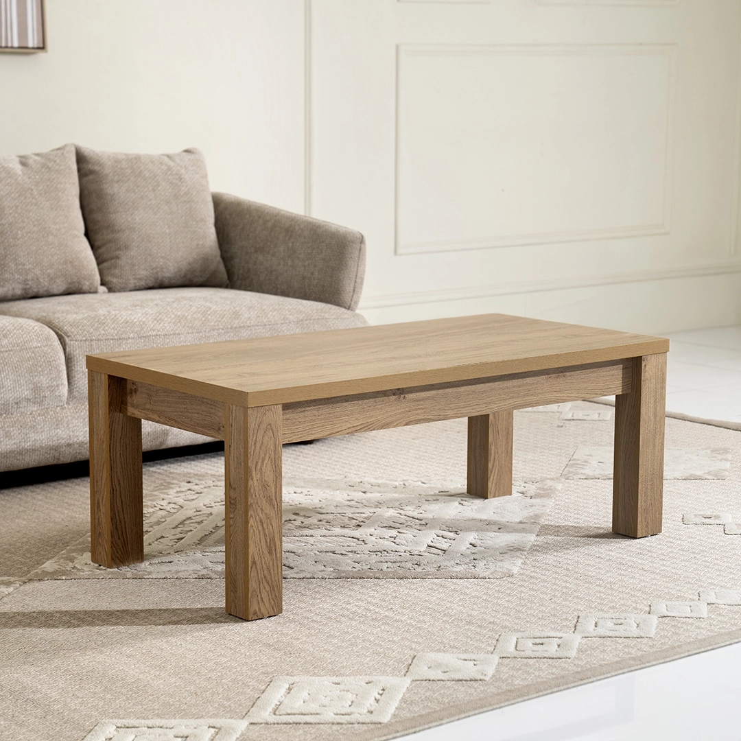 Majestic Coffee Table - Image 6