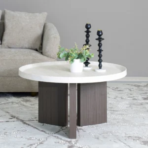 Mariyan Coffee Table