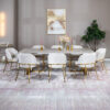 How to Maintain Your Furniture for Long Life