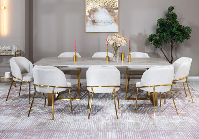 How to Maintain Your Furniture for Long Life