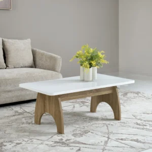 Sirlon Coffee Table