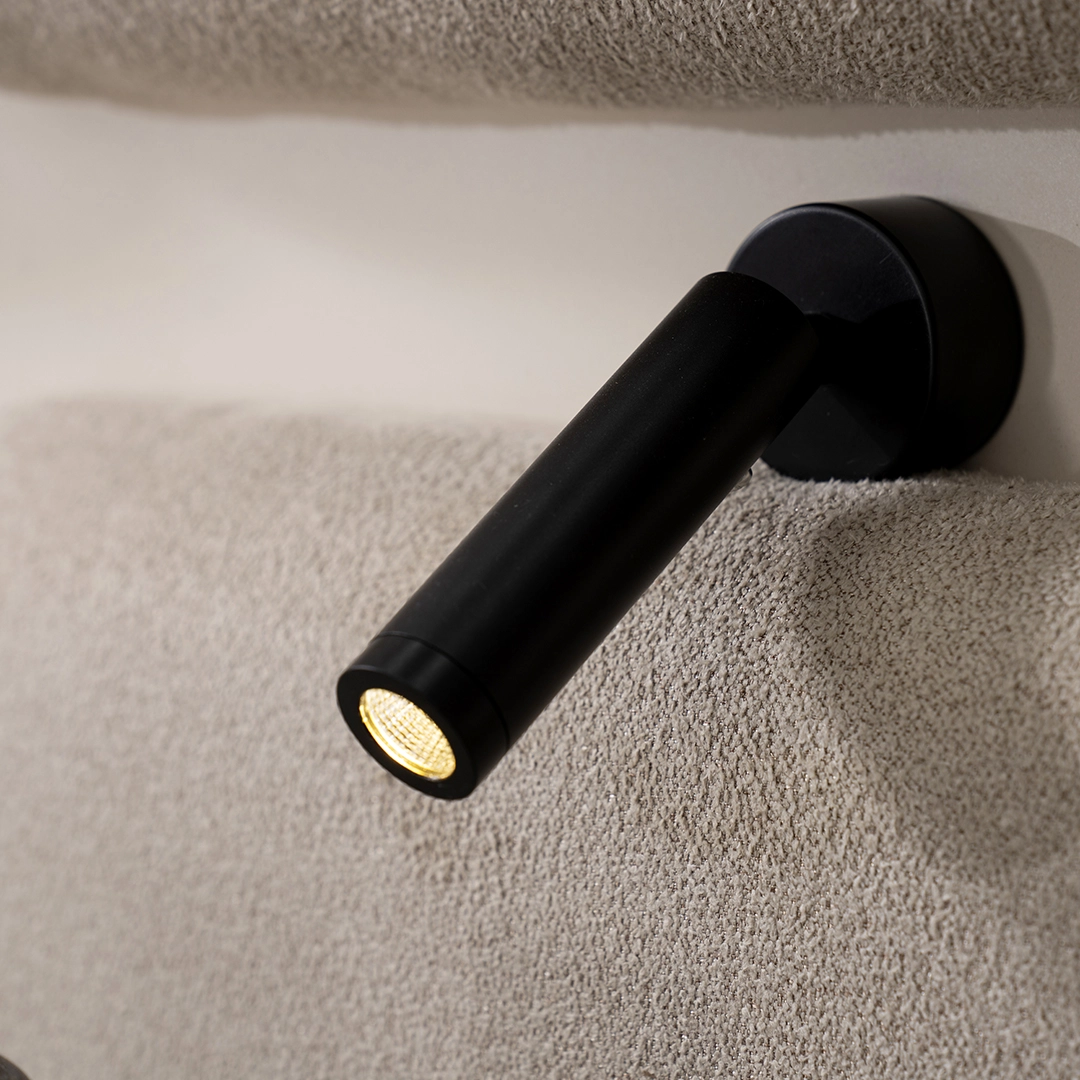 Angelita 6-Piece King Bedroom Set-180*200 cm - Image 9