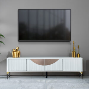 Inori Tv Unit