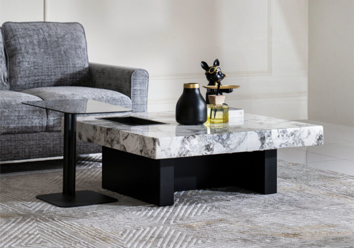 Why Good Furniture Is Important for a Comfortable Home?