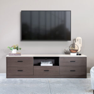 Mariyan Tv Unit
