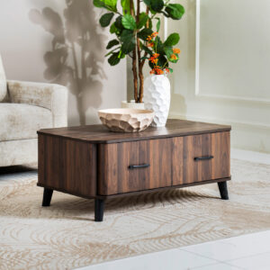 Suzanne Coffee Table