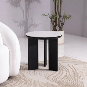 Agilin End Table