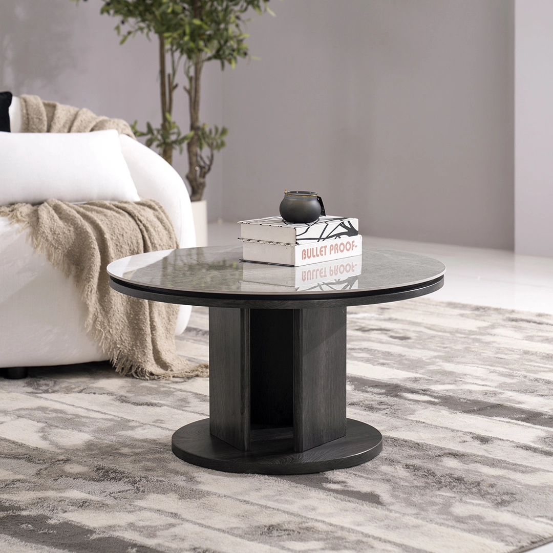 Arasin Coffee Table - Image 3