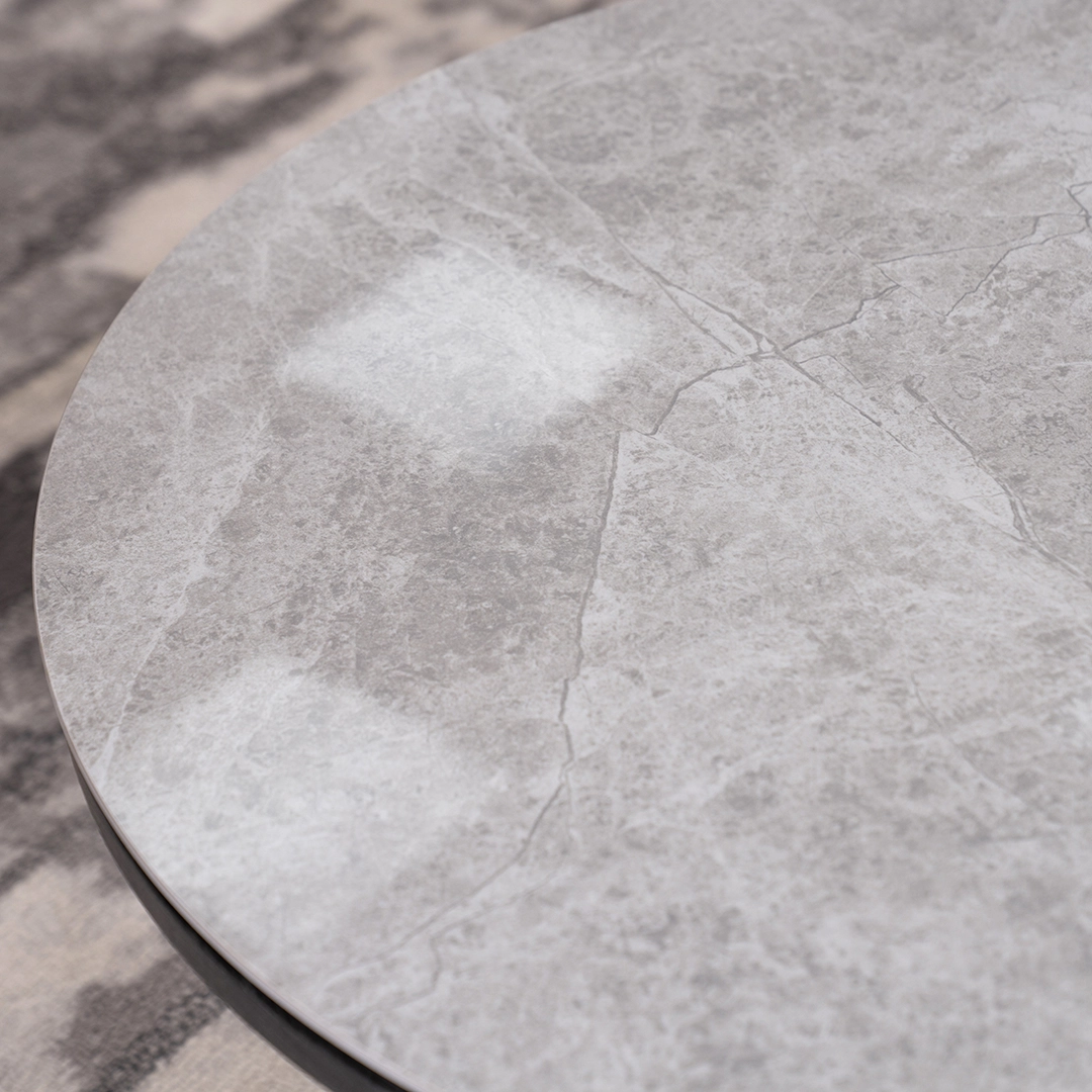 Arasin Coffee Table - Image 6