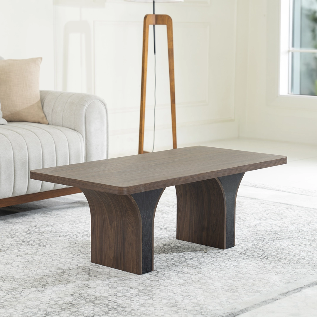 Calgary Coffee Table