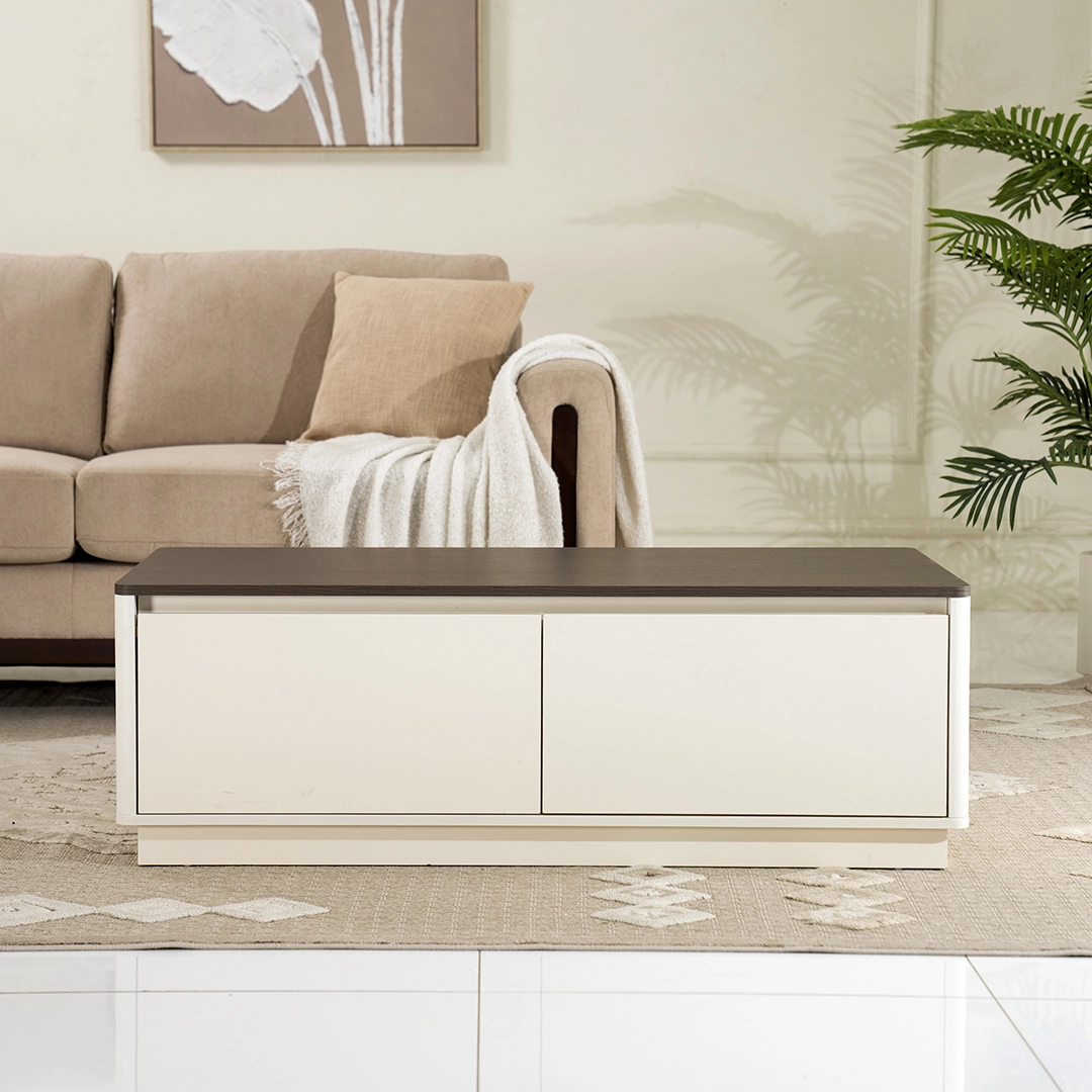 Cicada Coffee Table - Image 4