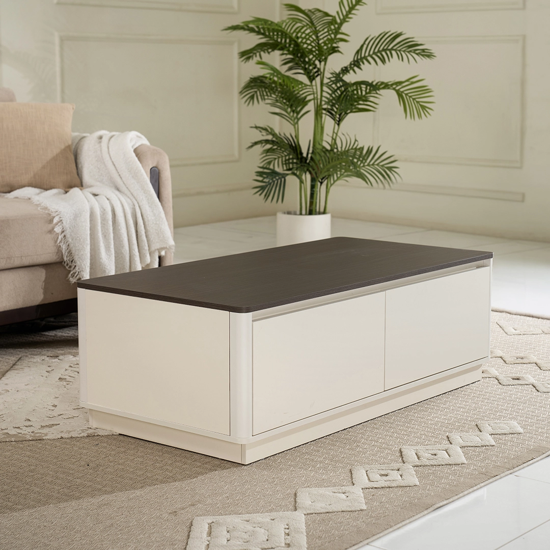 Cicada Coffee Table - Image 3