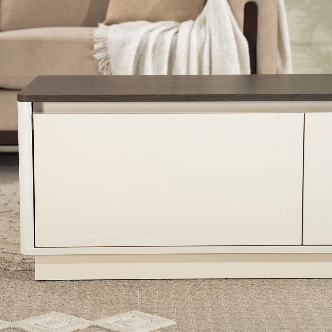 Cicada Coffee Table - Image 5