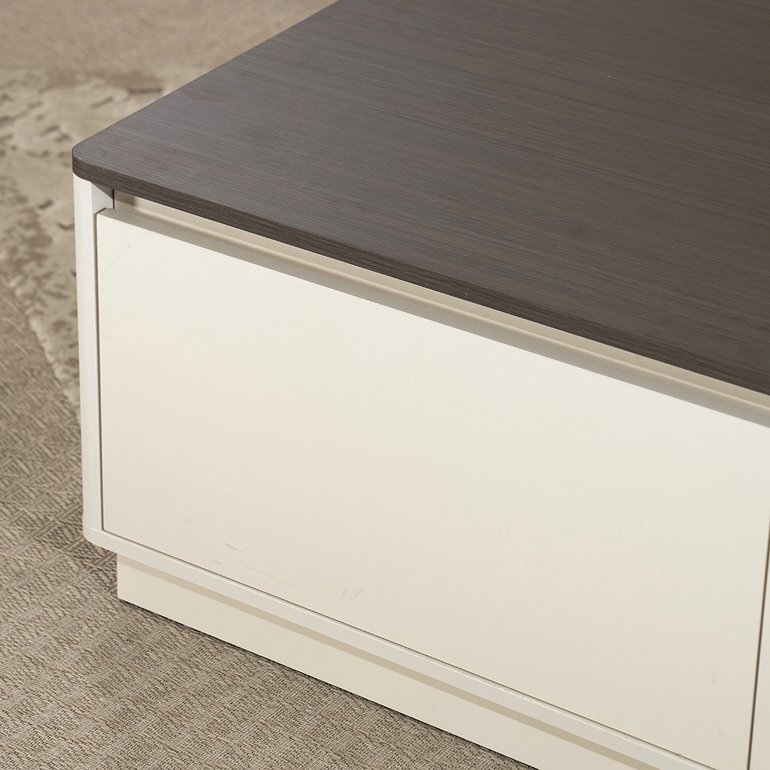 Cicada Coffee Table - Image 8