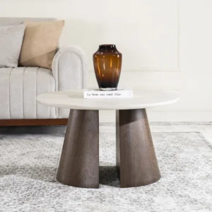Colton Coffee Table