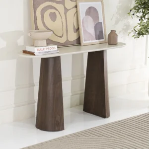 Colton Console Table