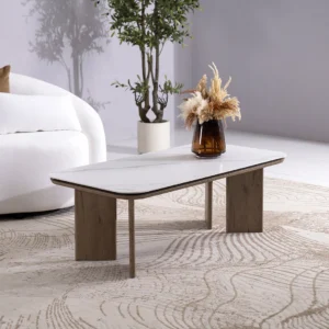 Kuralin Coffee Table