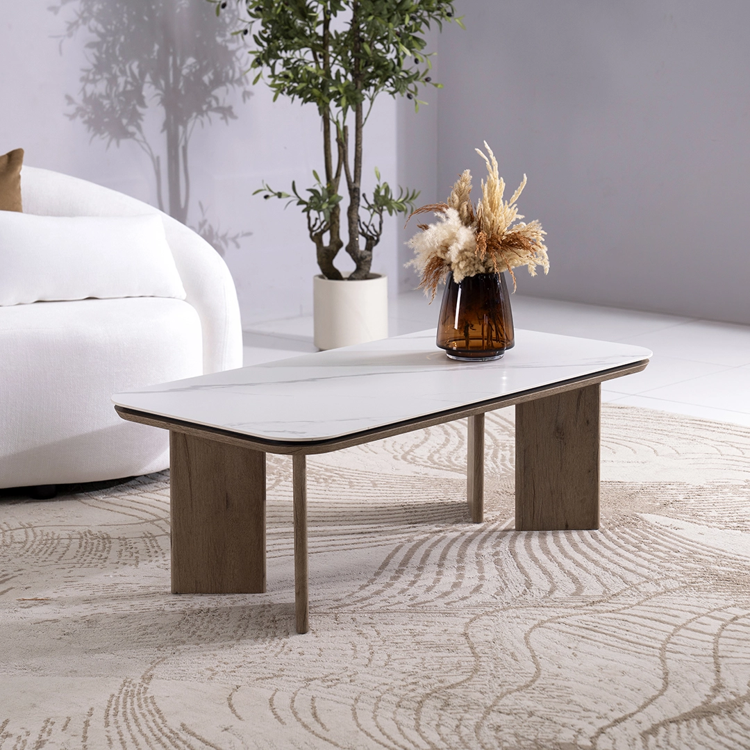 Kuralin Coffee Table