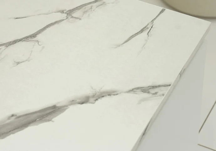 Marble Dining Tables in a UAE Home: Staining, Heat, Weight and Care