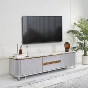 Milton Tv Unit