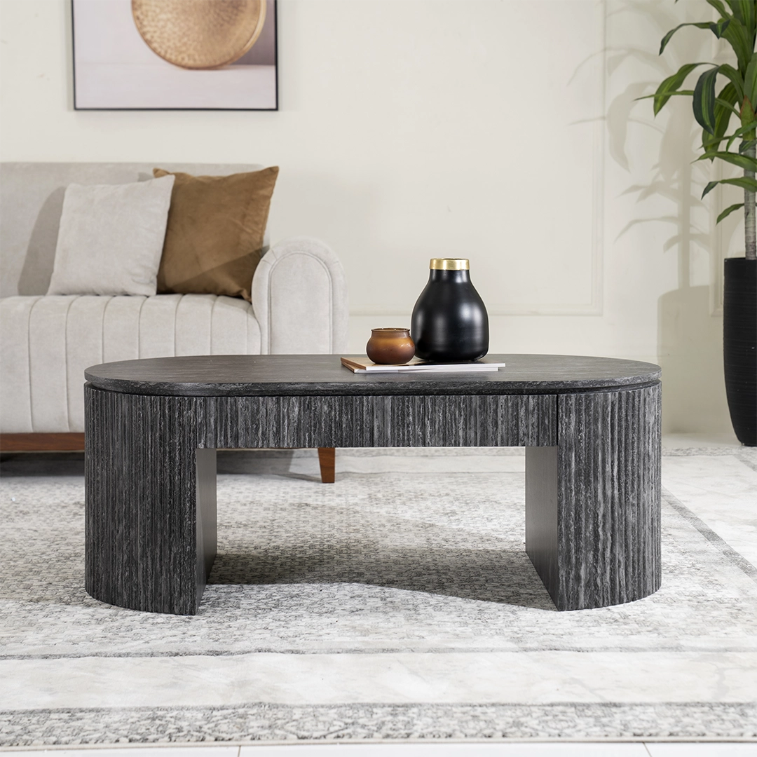 Petros Coffee Table