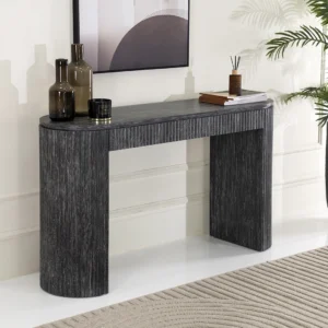Petros Console Table