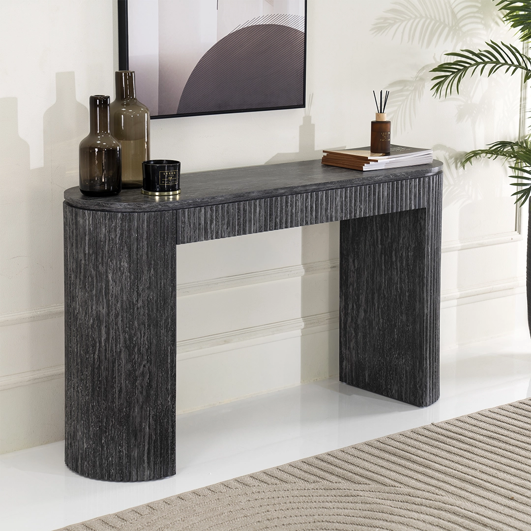 Petros Console Table