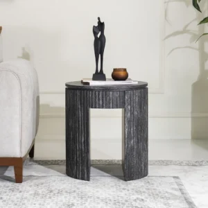 Petros End Table