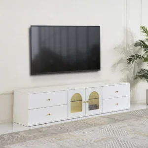 Sentri Tv Unit